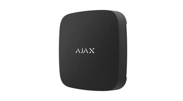 Ajax LeaksProtect