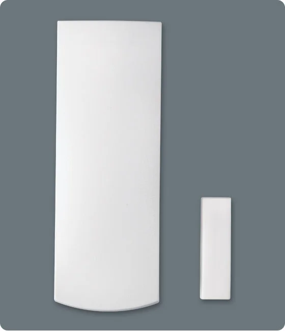 PARADOX DCT10