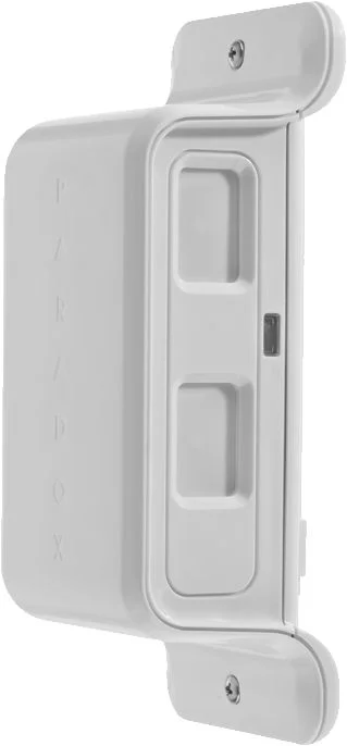 NV780_45_degrees_big