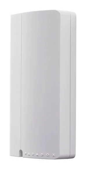 PCS250 PARADOX